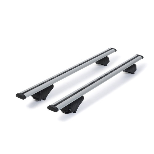 Barres toit compatibles - barres,