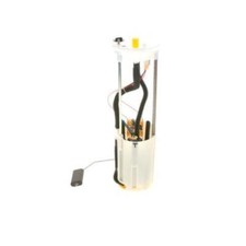 BOSCH Unité D'Injection de Carburant Électrique pour Boîte de Fiat Ducato 130