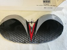 E-FLITE REF: EFLU6624 STABILISATEUR HORIZONTAL POUR FPV VAPOR