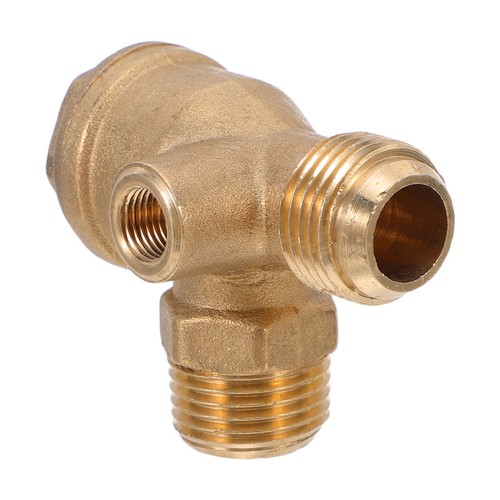 Compresseur air soupape - air,