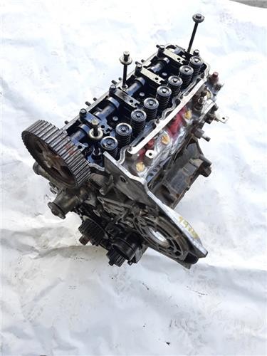 Moteur mitsubishi pajero - moteur,
