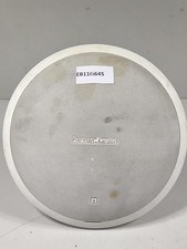 Harman Kardon Onyx Studio 2