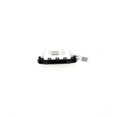 Ecran multifonction peugeot - ecran,