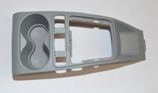 Porte-Gobelet Console Centrale Avant 6J0858331 AX2 CONEMARA Orig.