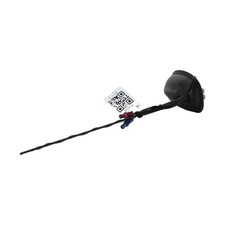 Antenne - Mini MINI COUNTRYMAN
