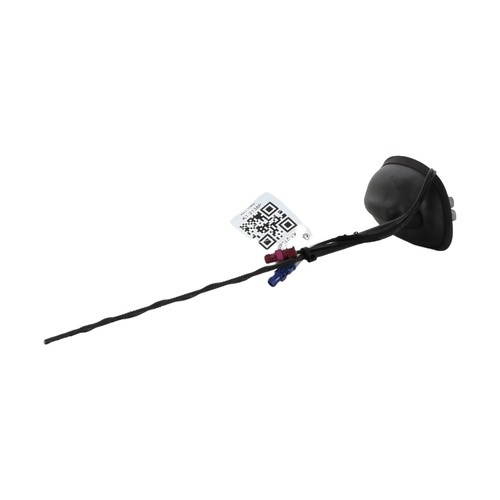 Antenne mini countryman - antenne,