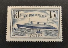 TIMBRES FRANCE  NEUF** N°299