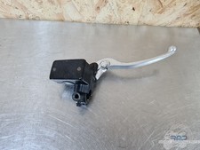 Maitre cylindre de frein avant Suzuki GSF 600 Bandit N 2000 à 2004