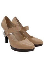 MICHAEL KORS Talons hauts