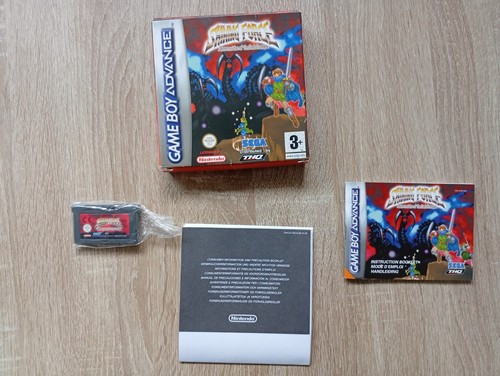 Shining force resurrection - shining, of