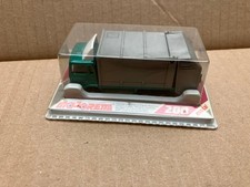 Majorette - vieux camion