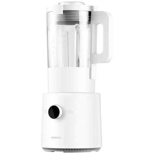 Xiaomi mixeur sur pied - sur, 1000