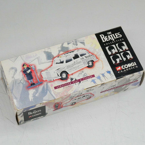 Salecorgi corgi diecast - salecorgi,