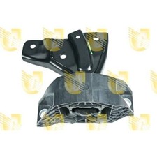 Support Moteur Unigom 397771