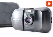 Appareil photo numérique