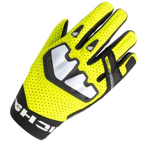 Gants moto richa - stradale, ap-x