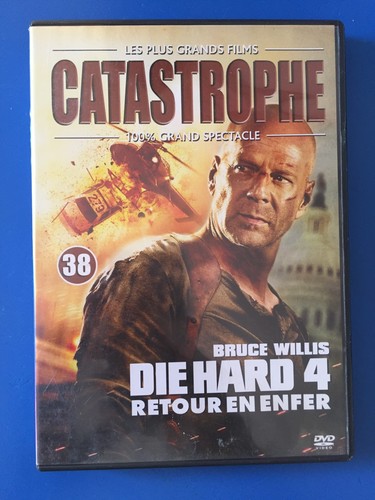 Les plus grands films - plus,