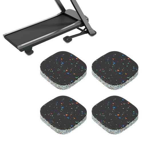 Tapis pour treadmill - tapis,