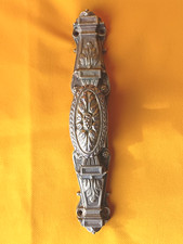 Ancienne cremone bronze - ancienne,
