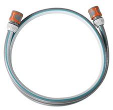Gardena Connection Set