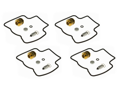 Carburateur réparer lot - réparer, 4
