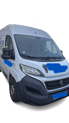 Boite vitesses fiat - vitesses,