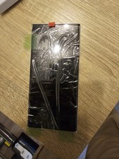 Ecran Samsung galaxy S23 Ultra