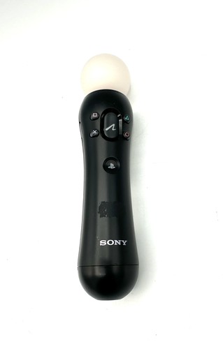 Manette sony ps3 playstation - ps3,