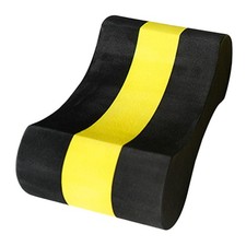 Bouée de traction pour