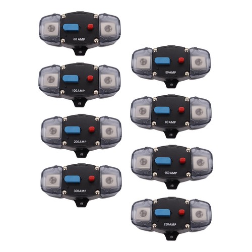 Disjoncteur volt dc - disjoncteur,