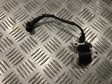 bobine d'allumage pour