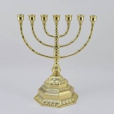 Amenorà MENORAH Chandeliers