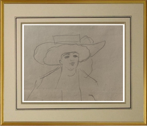 Georges goursat dit sem - goursat,