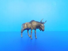 STARLUX /  CIRQUE OU ANIMAUX