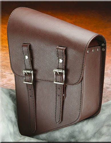 Sac selle solo - sac, de
