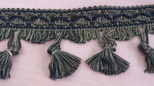 Yards conso 3 - yards,