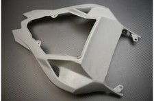 Coque Arrière / Carénage