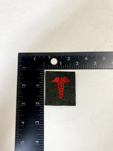 F0187 repro ww2 navy usmc - f0187,