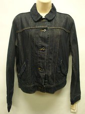 NWT Adorable Levi Strauss &