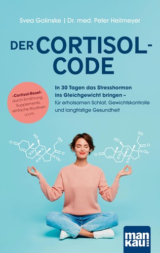 Svea golinske der - golinske,