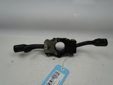 Bloc commodos occasion AUDI A4