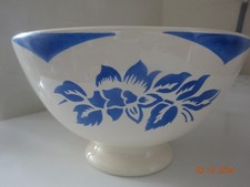 Bol à déjeuner marque