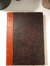 Veillees des Chaumières 1892-94