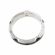 Bague CHANEL Ultra petit