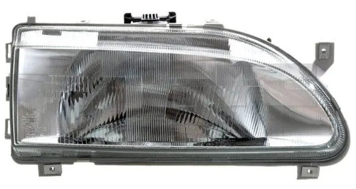 Phare droite 3225 45 2 - phare, 20-3225-45-2