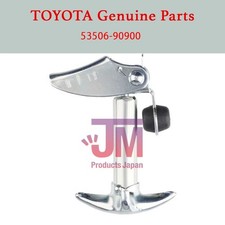 TOYOTA LAND CRUISER FJ40 BJ40