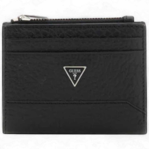 Mode portefeuille guess homme - guess,
