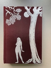 Les Contes Fantastiques, Ernst