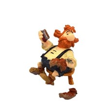 Pixi Uderzo Astérix Obélix -