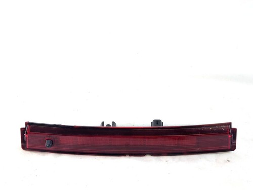 265904886r troisième stop - 265904886r,
